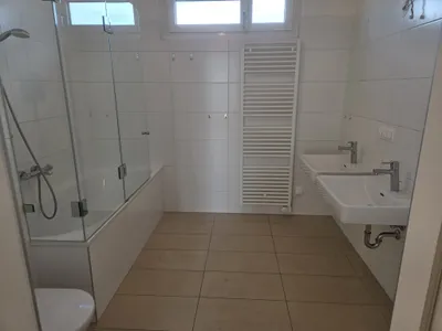 4-Zimmer-Wohnung mieten in Wien – 83,82 m², € 1.793 – Bild 8 von 13