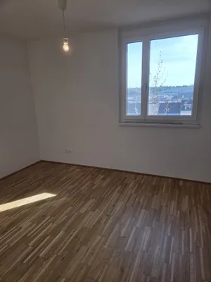 4-Zimmer-Wohnung mieten in Wien – 83,82 m², € 1.793 – Bild 5 von 13