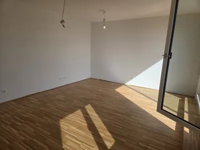 4-Zimmer-Wohnung mieten in Wien – 83,82 m², € 1.793 – Bild 4 von 13