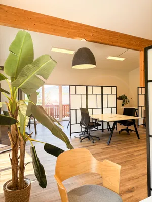 Gewerbeimmobilie mieten in Liezen – 172 m², € 300 – Bild 4 von 13