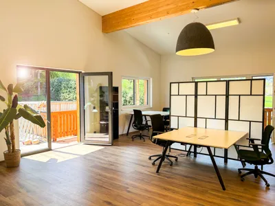 Gewerbeimmobilie mieten in Liezen – 172 m², € 300 – Bild 1 von 13