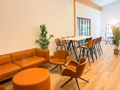 Gewerbeimmobilie mieten in Liezen – 172 m², € 300 – Bild 6 von 13