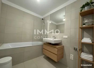 3-Zimmer-Wohnung kaufen in Wien – 68,77 m², € 527.300 – Bild 9 von 12