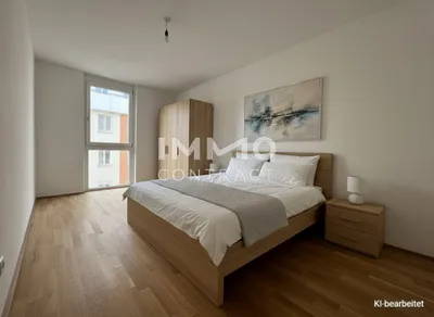 3-Zimmer-Wohnung kaufen in Wien – 68,77 m², € 527.300 – Bild 11 von 12