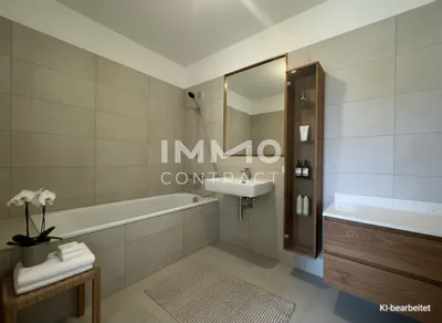 3-Zimmer-Wohnung kaufen in Wien – 68,77 m², € 527.300 – Bild 6 von 12