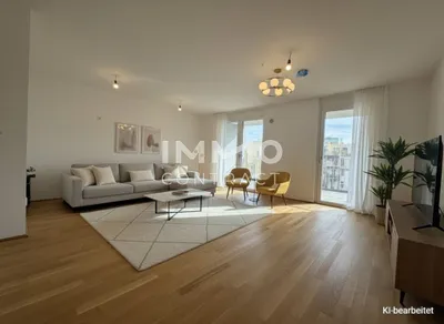 3-Zimmer-Wohnung kaufen in Wien – 68,77 m², € 527.300 – Bild 7 von 12