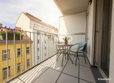 3-Zimmer-Wohnung kaufen in Wien – 68,77 m², € 527.300 – Bild 5 von 12
