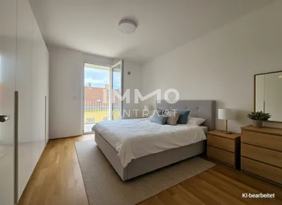 3-Zimmer-Wohnung kaufen in Wien – 68,77 m², € 527.300 – Bild 4 von 12