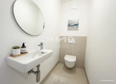 3-Zimmer-Wohnung kaufen in Wien – 68,77 m², € 527.300 – Bild 10 von 12