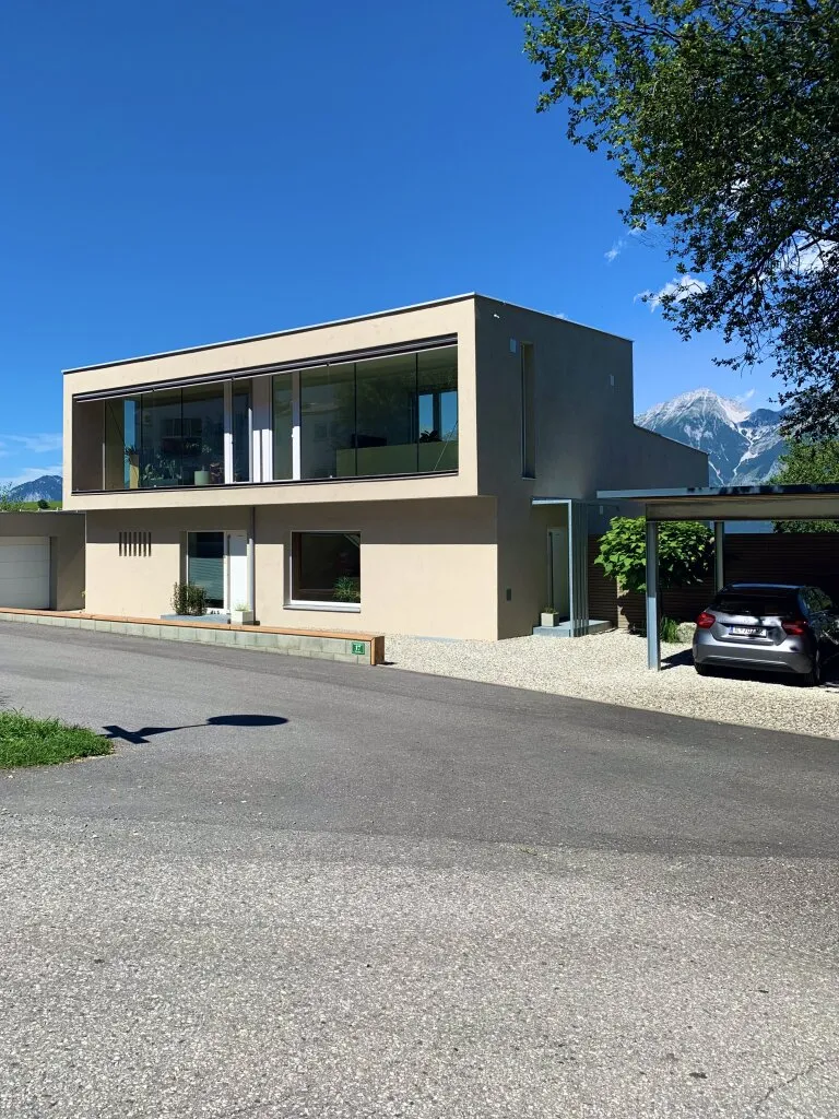 Haus – Rinn, Bezirk Innsbruck-Land - Ansicht 3