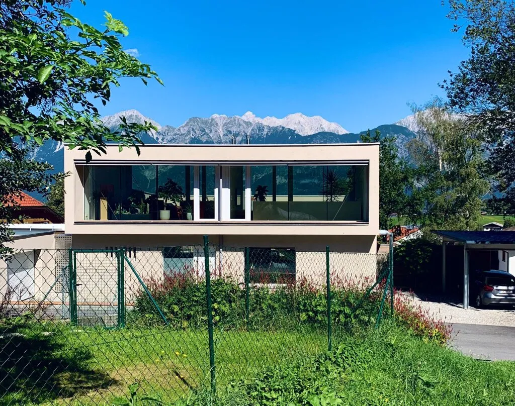 Haus – Rinn, Bezirk Innsbruck-Land - Ansicht 2