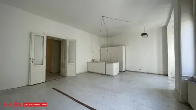 4-Zimmer-Wohnung kaufen in Wien – 124 m², € 790.000 – Bild 5 von 22