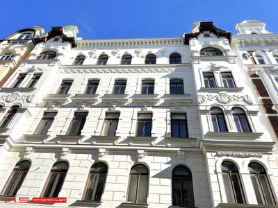 Wohnung zum Kauf in 1070 Wien