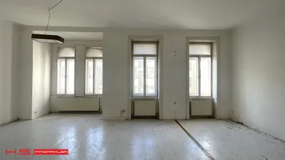 4-Zimmer-Wohnung kaufen in Wien – 124 m², € 790.000 – Bild 6 von 22