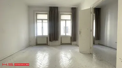 4-Zimmer-Wohnung kaufen in Wien – 124 m², € 790.000 – Bild 16 von 22