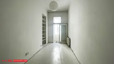 4-Zimmer-Wohnung kaufen in Wien – 124 m², € 790.000 – Bild 20 von 22