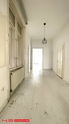 4-Zimmer-Wohnung kaufen in Wien – 124 m², € 790.000 – Bild 15 von 22