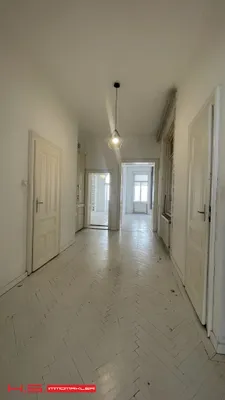 4-Zimmer-Wohnung kaufen in Wien – 124 m², € 790.000 – Bild 12 von 22