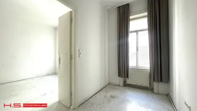 4-Zimmer-Wohnung kaufen in Wien – 124 m², € 790.000 – Bild 10 von 22