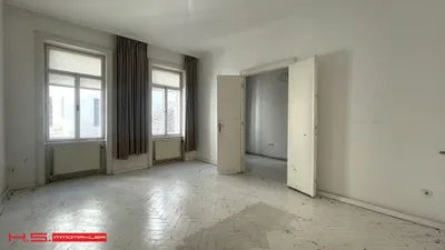 4-Zimmer-Wohnung kaufen in Wien – 124 m², € 790.000 – Bild 8 von 22