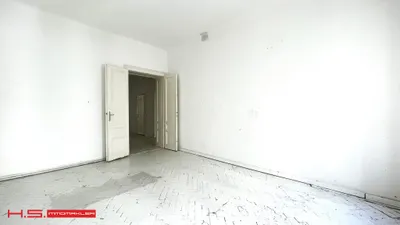 4-Zimmer-Wohnung kaufen in Wien – 124 m², € 790.000 – Bild 14 von 22