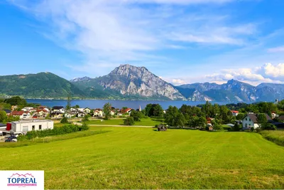 3-Zimmer-Wohnung kaufen in Gmunden – 118,6 m², € 1.145.000 – Bild 9 von 15