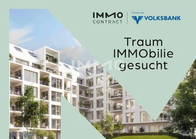 3-Zimmer-Wohnung mieten in Melk – 83 m², € 951 – Bild 6 von 14
