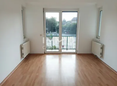 3-Zimmer-Wohnung mieten in Melk – 83 m², € 951 – Bild 5 von 14