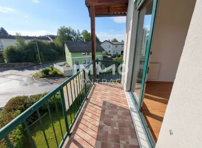 3-Zimmer-Wohnung mieten in Melk – 83 m², € 951 – Bild 4 von 14