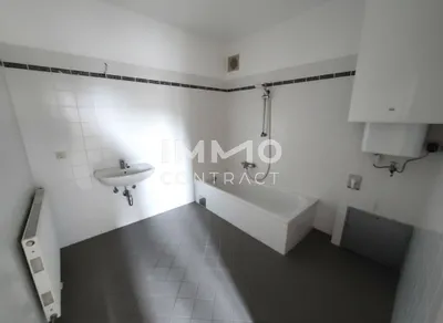 3-Zimmer-Wohnung mieten in Melk – 83 m², € 951 – Bild 8 von 14