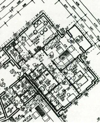 3-Zimmer-Wohnung mieten in Melk – 83 m², € 951 – Bild 14 von 14