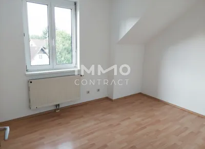 3-Zimmer-Wohnung mieten in Melk – 83 m², € 951 – Bild 9 von 14