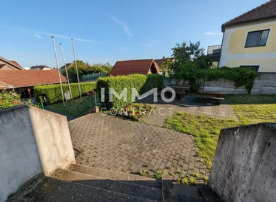 3-Zimmer-Wohnung mieten in Melk – 83 m², € 951 – Bild 13 von 14