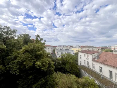 Immobilie kaufen in Wien – 105,36 m², € 841.650 – Bild 1 von 8
