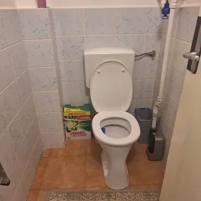 3-Zimmer-Wohnung mieten in Wien – 68 m², € 480 – Bild 18 von 19
