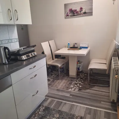 3-Zimmer-Wohnung mieten in Wien – 68 m², € 480 – Bild 16 von 19