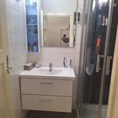 3-Zimmer-Wohnung mieten in Wien – 68 m², € 480 – Bild 10 von 19