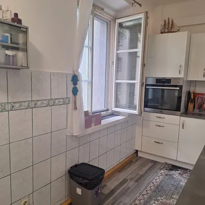 3-Zimmer-Wohnung mieten in Wien – 68 m², € 480 – Bild 14 von 19