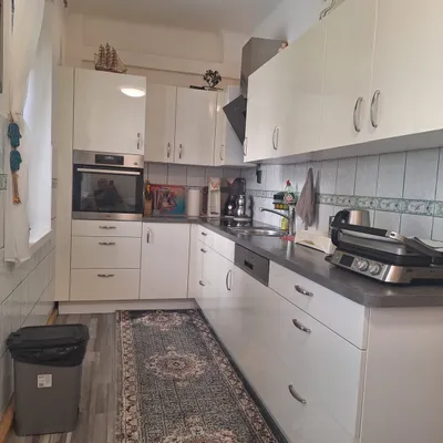 3-Zimmer-Wohnung mieten in Wien – 68 m², € 480 – Bild 15 von 19