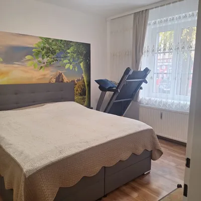 3-Zimmer-Wohnung mieten in Wien – 68 m², € 480 – Bild 4 von 19
