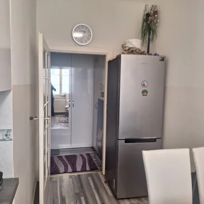 3-Zimmer-Wohnung mieten in Wien – 68 m², € 480 – Bild 17 von 19