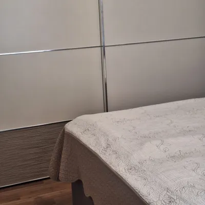 3-Zimmer-Wohnung mieten in Wien – 68 m², € 480 – Bild 5 von 19