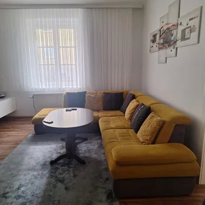 3-Zimmer-Wohnung mieten in Wien – 68 m², € 480