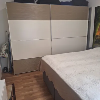 3-Zimmer-Wohnung mieten in Wien – 68 m², € 480 – Bild 6 von 19