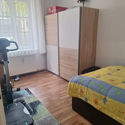 3-Zimmer-Wohnung mieten in Wien – 68 m², € 480 – Bild 3 von 19