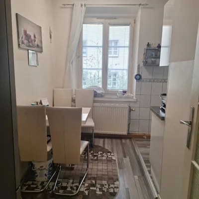 3-Zimmer-Wohnung mieten in Wien – 68 m², € 480 – Bild 13 von 19