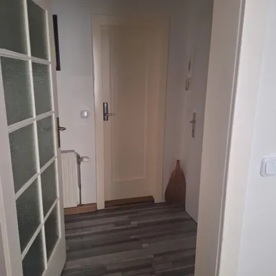 3-Zimmer-Wohnung mieten in Wien – 68 m², € 480 – Bild 7 von 19
