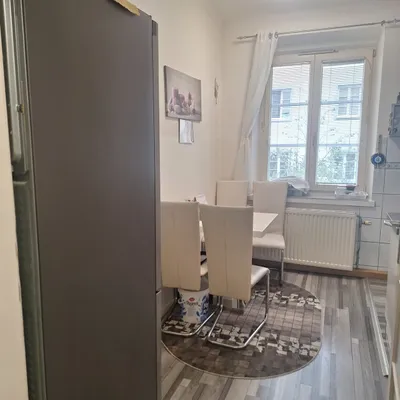 3-Zimmer-Wohnung mieten in Wien – 68 m², € 480 – Bild 12 von 19