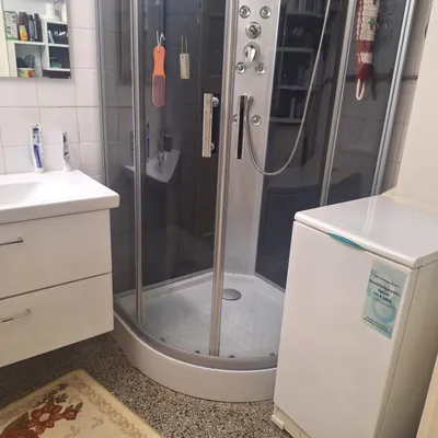 3-Zimmer-Wohnung mieten in Wien – 68 m², € 480 – Bild 11 von 19