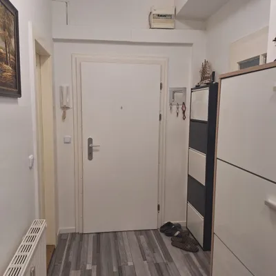 3-Zimmer-Wohnung mieten in Wien – 68 m², € 480 – Bild 8 von 19